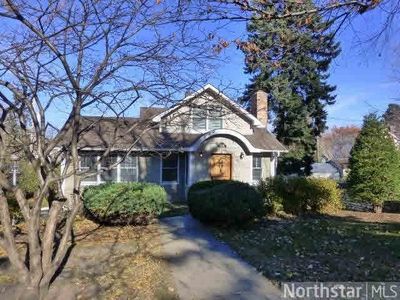 1114 W 53rd St, Minneapolis, MN, 55419