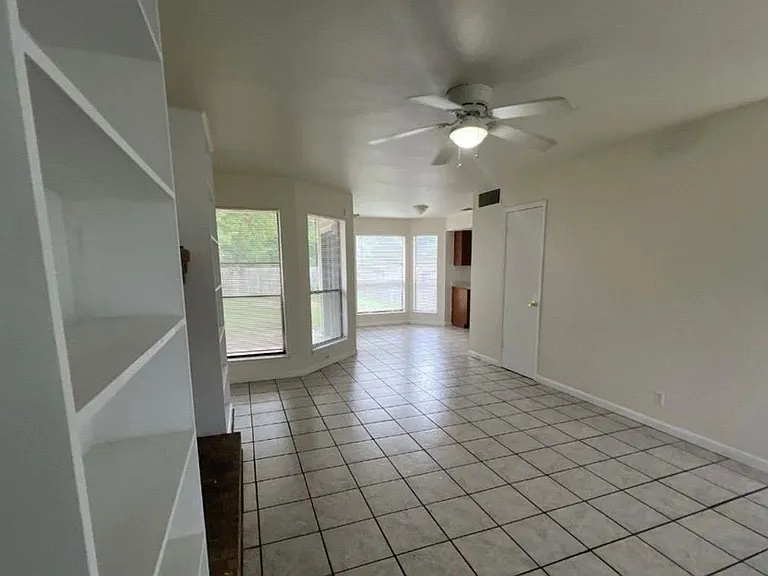 4907 Cana Cv #A — Photo 7