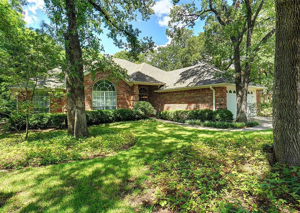 1st image of 1217 Timber Creek Dr