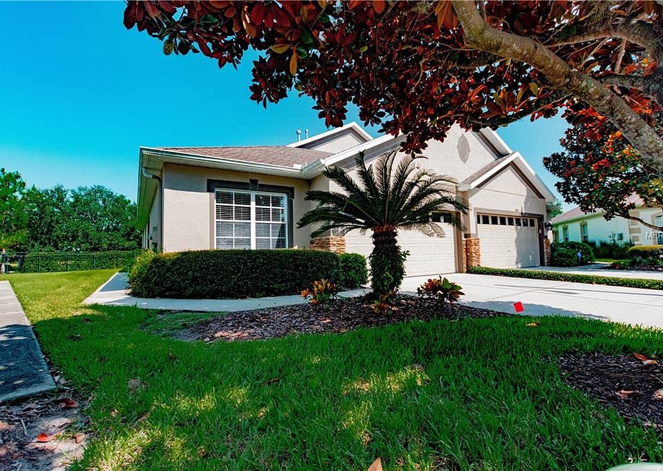 1st image of 6907 Surrey Hill Pl