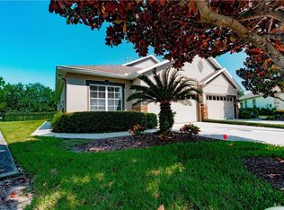 6907 Surrey Hill Pl, Apollo Beach, FL 33572