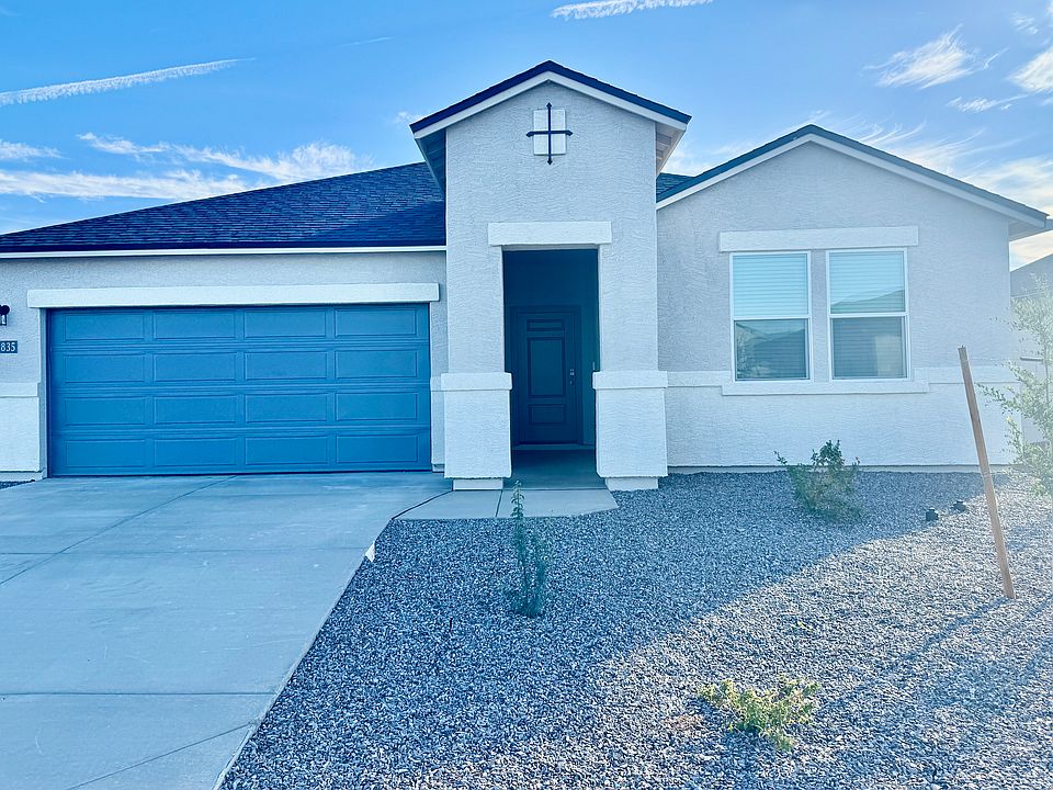 1st image of 5835 E Freesia Ln