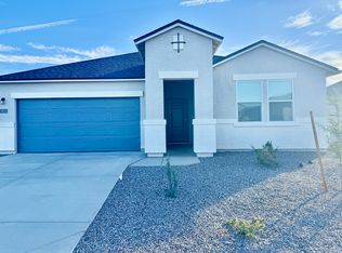5835 E Freesia Ln, San Tan Valley, AZ 85140