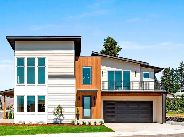 107 Chadwick Street NW, East Wenatchee, WA 98802