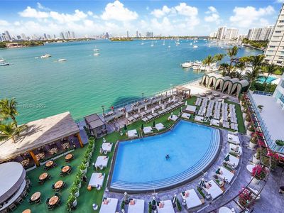 1100 West Ave #722, Miami Beach, FL, 33139