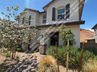 144 Kimberlite Dr, Henderson, NV 89011