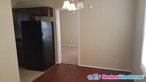 5th image of 568 Portsmouth Blvd