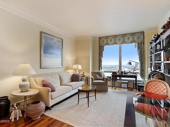 5th image of 30 West St APT Ph2g