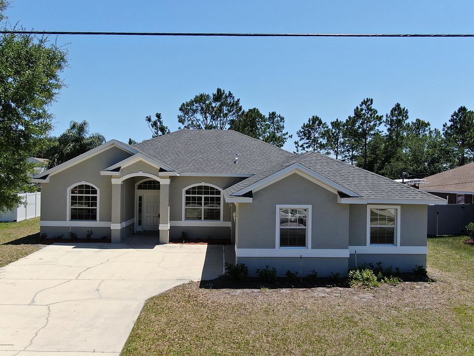 1st image of 4 Lewisdale Pl