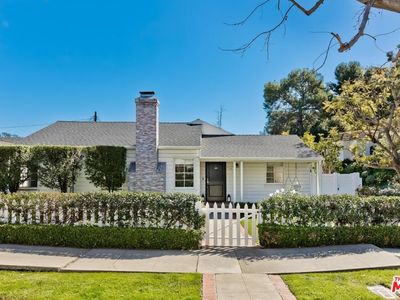 11366 Farlin St, Los Angeles, CA, 90049