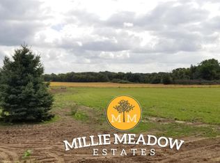 5184 Millie Rd SW, Rochester, MN 55902