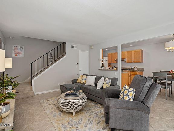 2nd image of 1221 Landsburn Cir