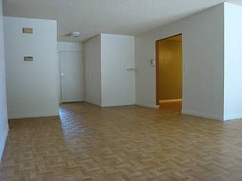 2nd image of 6950 Wedgewood Way