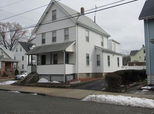 17 Sheridan Ave, Medford, MA 02155