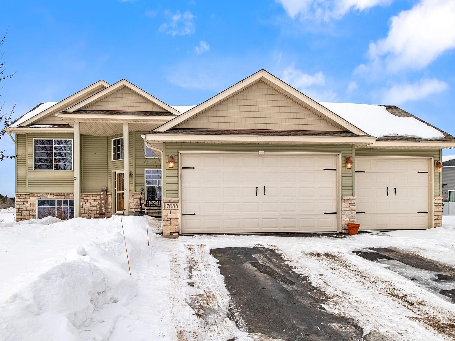 17088 Trillium Ln, Big Lake, MN 55309 Zillow