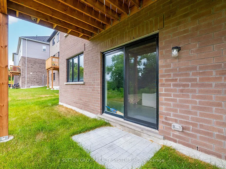 34 Mears Rd — Photo 47
