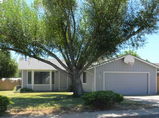 670 Ruth Way, Susanville, CA 96130