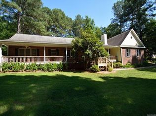 316 Whippoorwill Rd #50, Mooresville, NC 28117