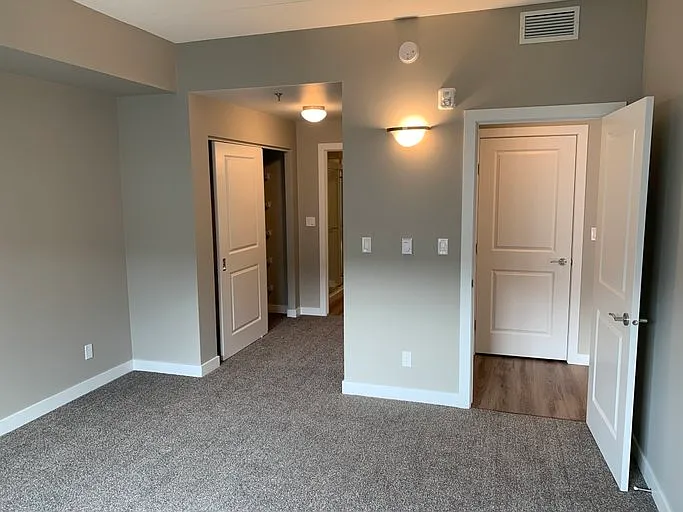 1255 Leila Ave #1A — Photo 6