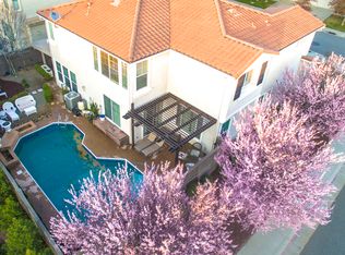 1130 Lawrence Ln, Lincoln, CA 95648