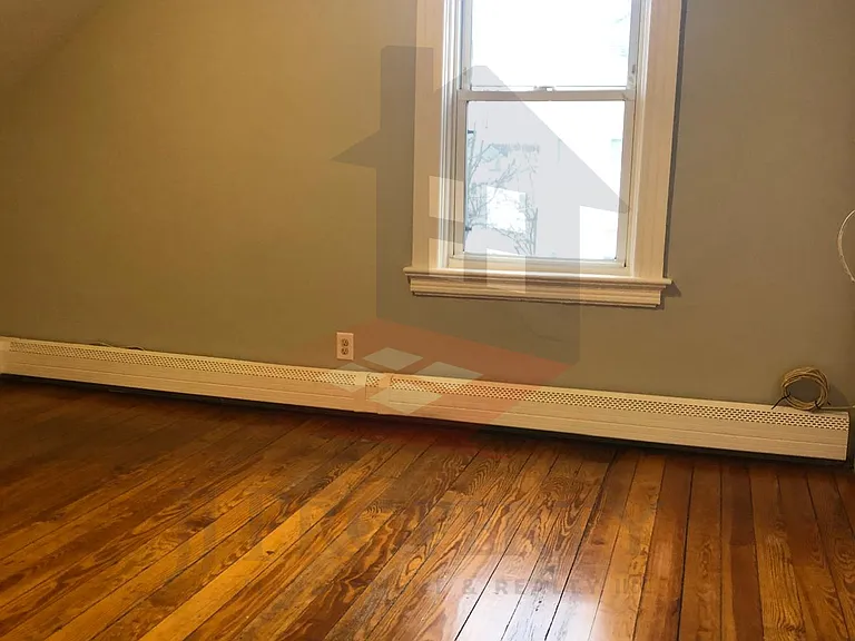 46 Harvest St #3 — Photo 6