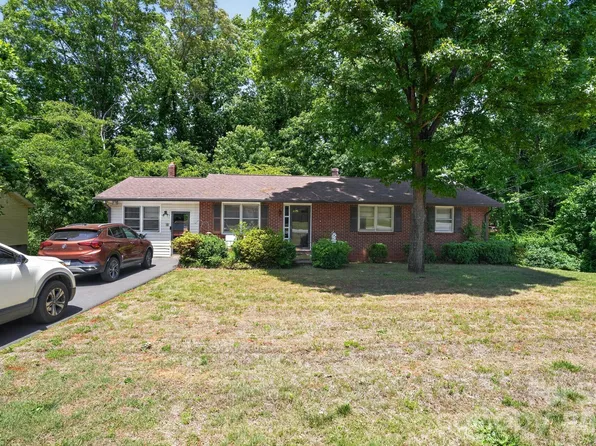 2291 19th Ave NE, Hickory, NC 28601