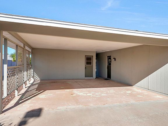 2nd image of 9926 W Mescalero Ct