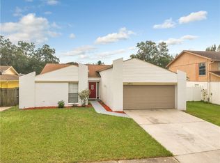14911 Old Pointe Rd, Tampa, FL 33613