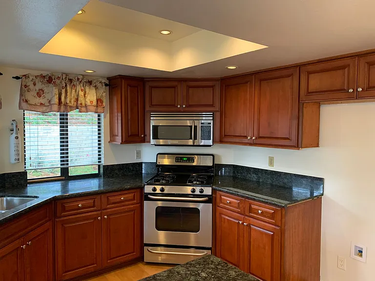 4955 Galano Dr — Photo 10