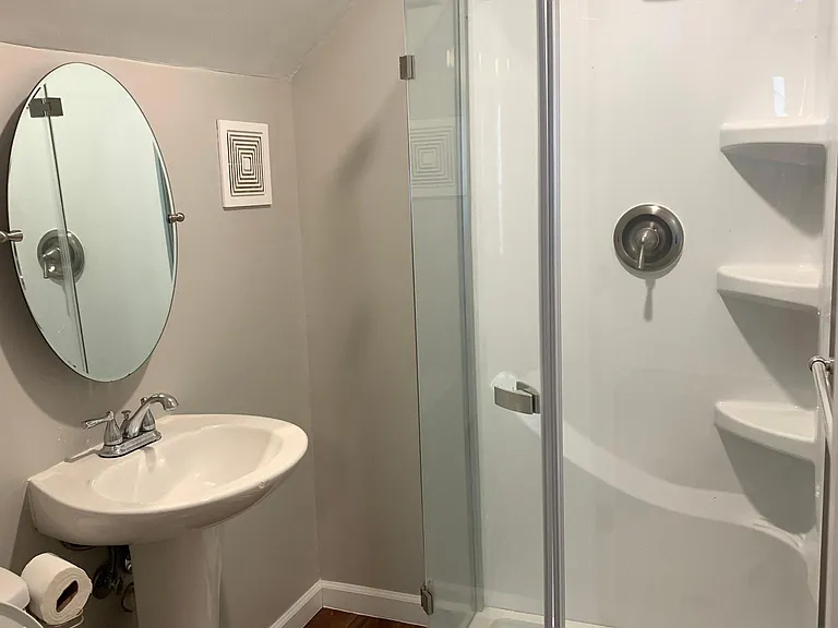 2334 Johnson Ferry Rd NE — Photo 28