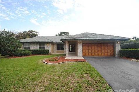 1st image of 8428 NW 47th Dr