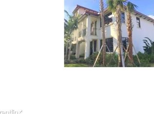 11301 SW 15th St, Pembroke Pines, FL 33025