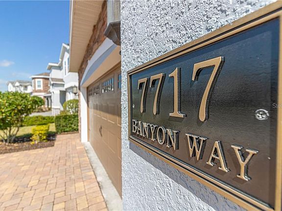 3rd image of 7717 Banyon Way
