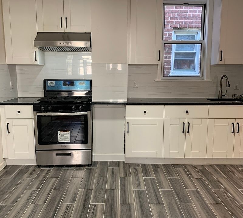 1st image of 21-26 33rd Ave #C