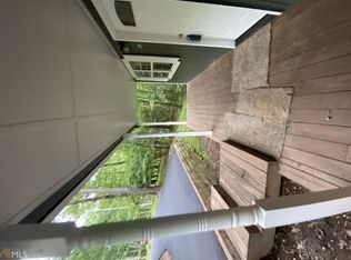 49 Valhalla Dr #36, Cleveland, GA 30528