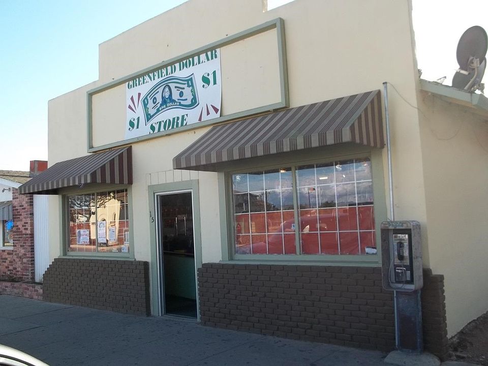 1st image of 15 El Camino Real