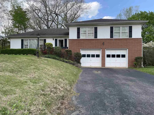 33 Steam Mill Ferry Rd, Jackson, TN 38301