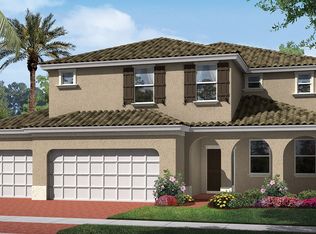 2156 NW 17th Ter, Homestead, FL 33030