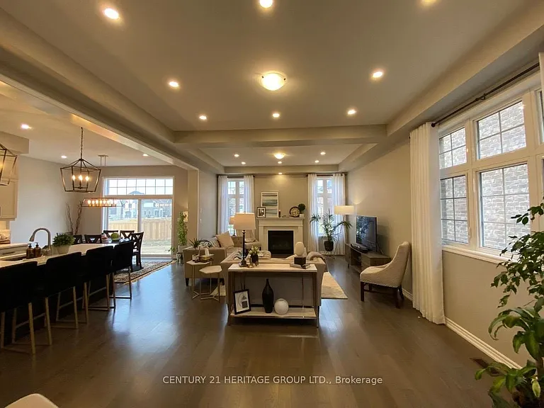 6 Morning Sparrow Dr #UPPER — Photo 25
