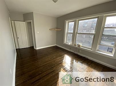 5th image of 2458 E 72nd St #B