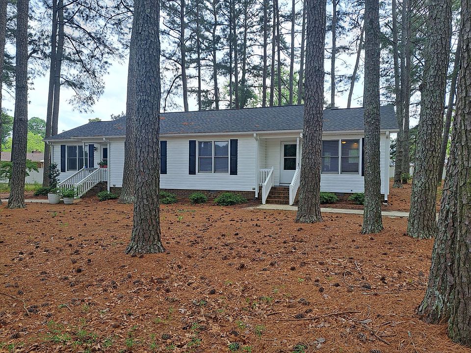 Front right Duplex unit