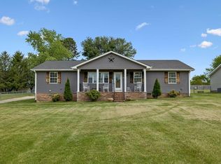 3535 Southmeade Dr, Cookeville, TN 38506