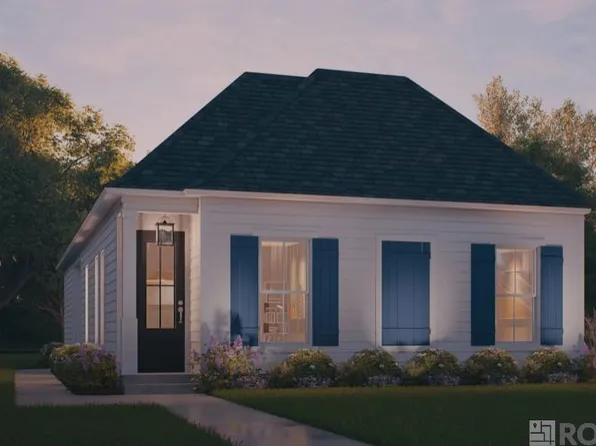 3145 Creekmere Ln, Baton Rouge, LA 70810