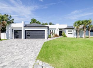 6 Rockne Ln, Palm Coast, FL 32164