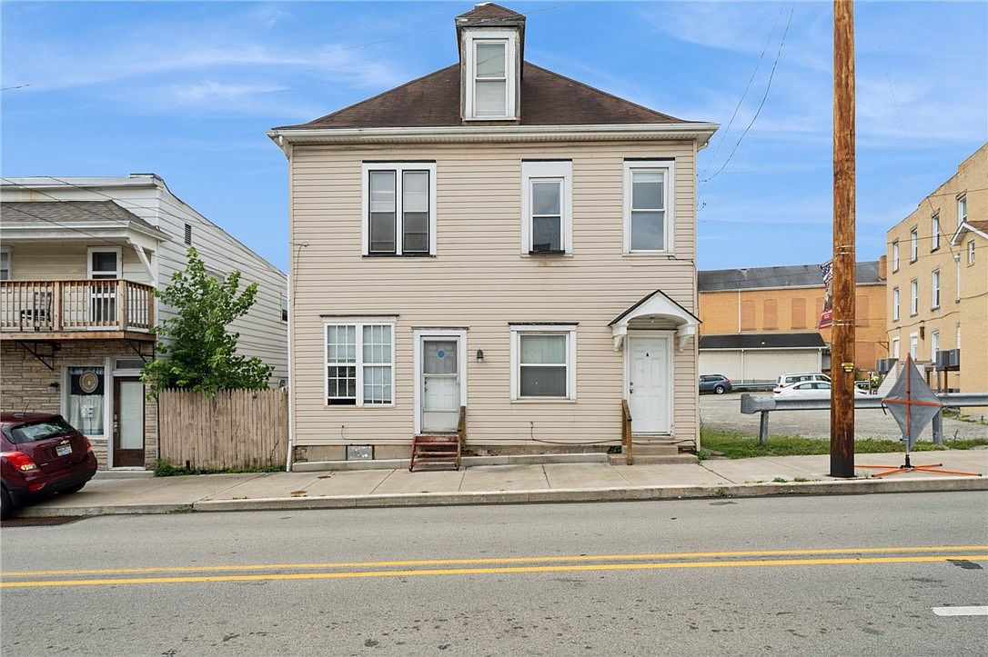 Primary listing photo