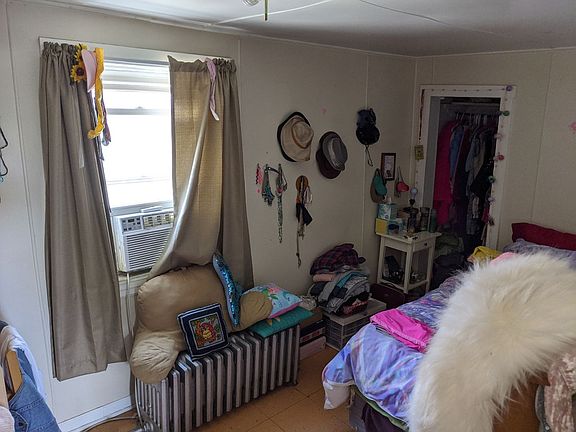 5th image of 1333 N Campbell Ave #Ch2