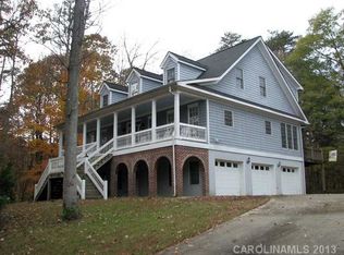 3482 Blue Jay Pass, Fort Mill, SC 29708