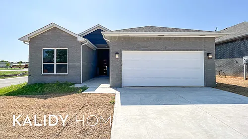 509 Remington Ave Photo 1