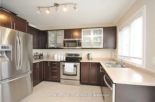 2714 Grand Vista Cir — Photo 6