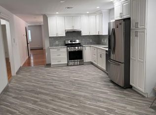 419 2nd Ave #1, Lyndhurst, NJ 07071